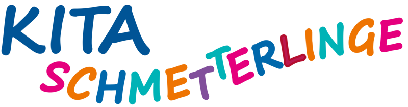 Kita Schmetterlinge